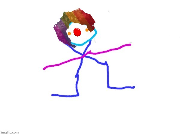 X-ey a clown | image tagged in x-ey | made w/ Imgflip meme maker