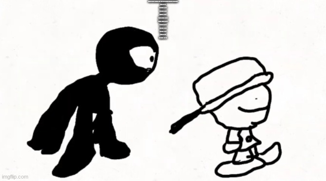 black sperm demon part 2 | here's my scores for the different colors of bricks
Red: 5/10
Orange: 7/10
Yellow: 2/10
White: 0/10
Dark Blue: 5/10
Light Blue: 3/10
Purple: 6/10
Green: 9/10
Black: 8/10
Pink: 4/10
Brown: 10/10 | image tagged in black sperm demon part 2 | made w/ Imgflip meme maker