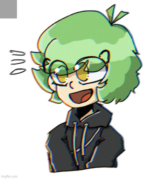 commission! hopefully the person i made it for sees it bc i’m pretty sure they asked on discord and i can’t go on that rn | made w/ Imgflip meme maker