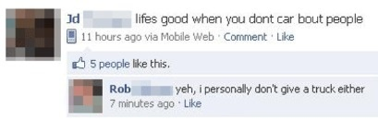 image tagged in funny,facebook