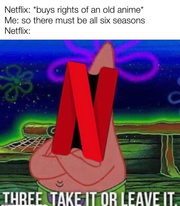 image tagged in memes,funny | made w/ Imgflip meme maker