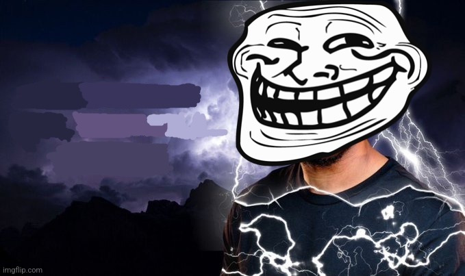 B | image tagged in you should kill yourself now | made w/ Imgflip meme maker