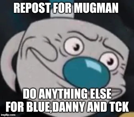 i had to | made w/ Imgflip meme maker