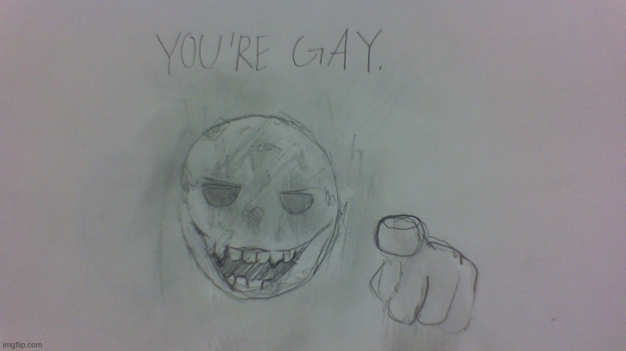 HEY Penman1 GUESS WHAT!!! | image tagged in doors,drawing | made w/ Imgflip meme maker