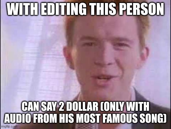 I created an APNG that rick rolls people after they click open original :  r/discordapp