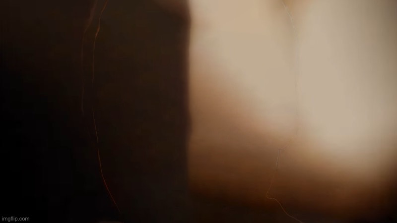 his soul is still there | made w/ Imgflip meme maker