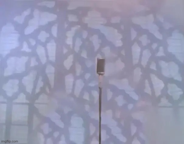 piss | made w/ Imgflip meme maker