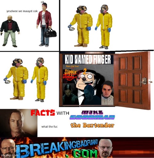 piss | made w/ Imgflip meme maker