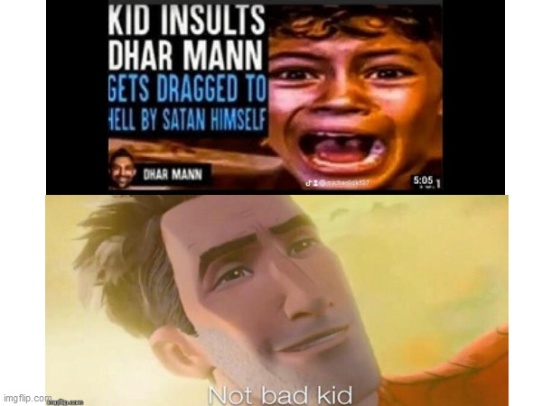 brave? | image tagged in spiderman,spider-man | made w/ Imgflip meme maker