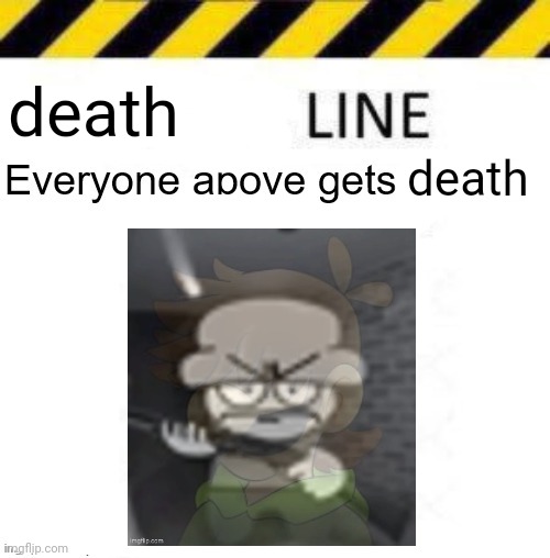 Death | death; death | image tagged in death | made w/ Imgflip meme maker