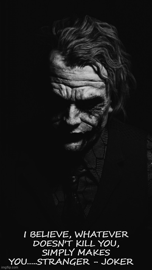 joker-quote-imgflip