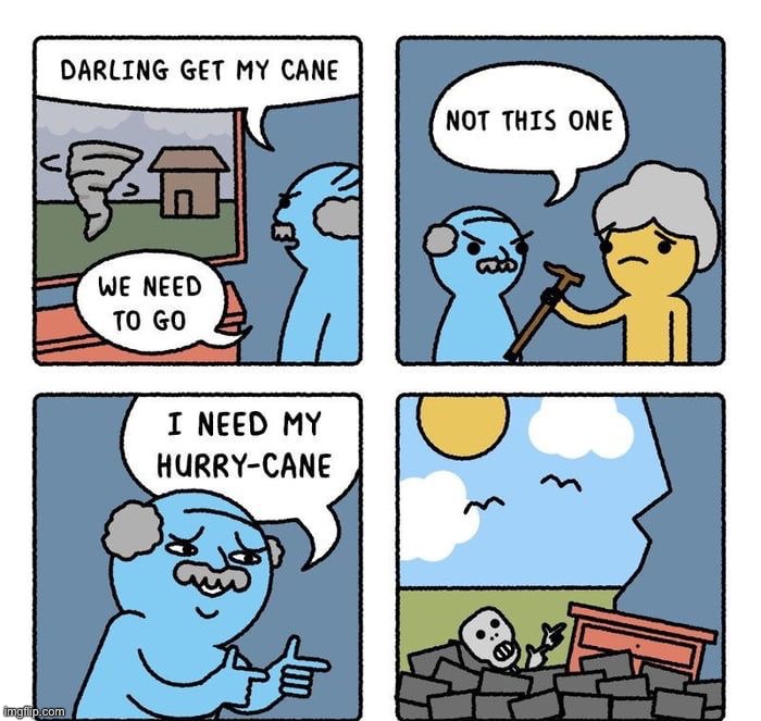 image tagged in comics/cartoons | made w/ Imgflip meme maker