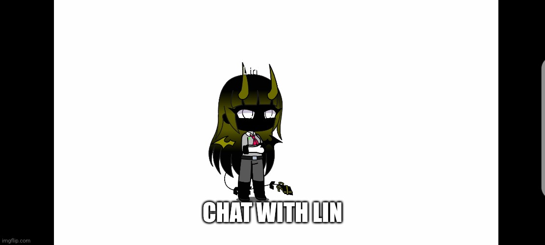 I'm bored lol | CHAT WITH LIN | made w/ Imgflip meme maker