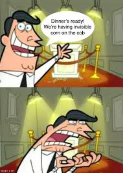 what | made w/ Imgflip meme maker