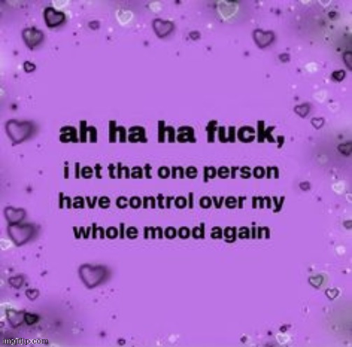 and i havent talked to this fycker in over 2 months | made w/ Imgflip meme maker