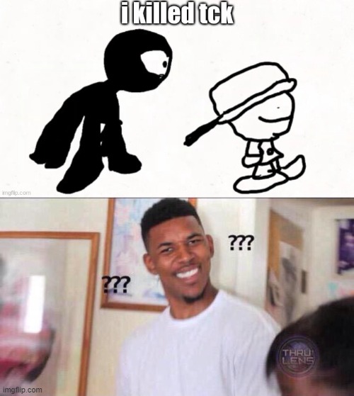 image tagged in black guy confused,memes | made w/ Imgflip meme maker
