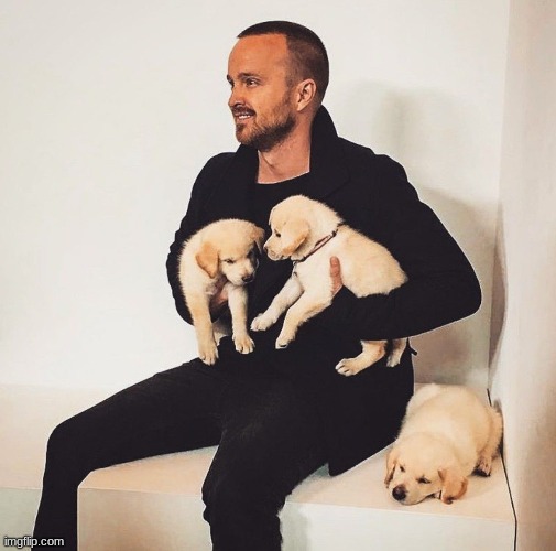 kid named jesse pinkman: | made w/ Imgflip meme maker