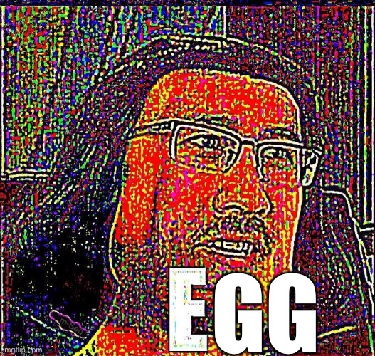 Markiplier E | GG | image tagged in markiplier e | made w/ Imgflip meme maker