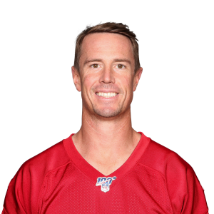 Matt Ryan Neck Blank Meme Template