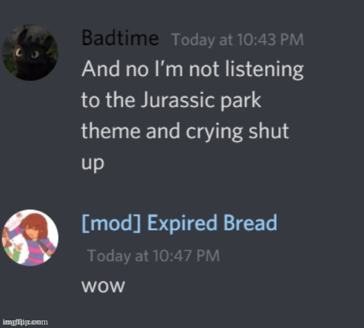 .-. | made w/ Imgflip meme maker