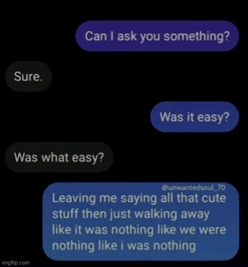image tagged in depression | made w/ Imgflip meme maker