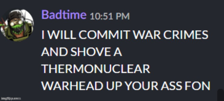 im 12 months into my old images | made w/ Imgflip meme maker