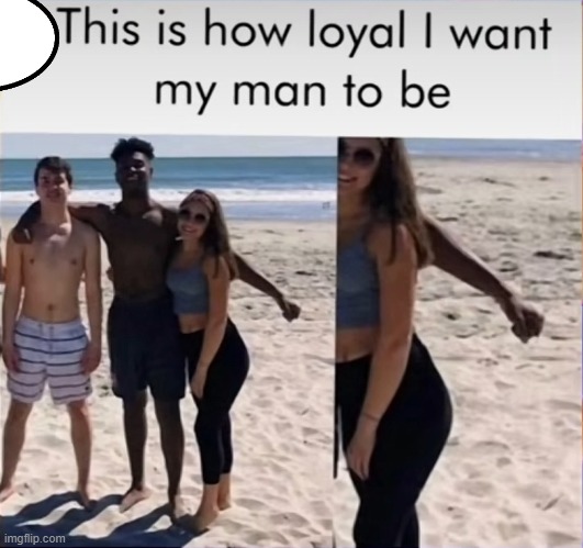 image tagged in repost | made w/ Imgflip meme maker