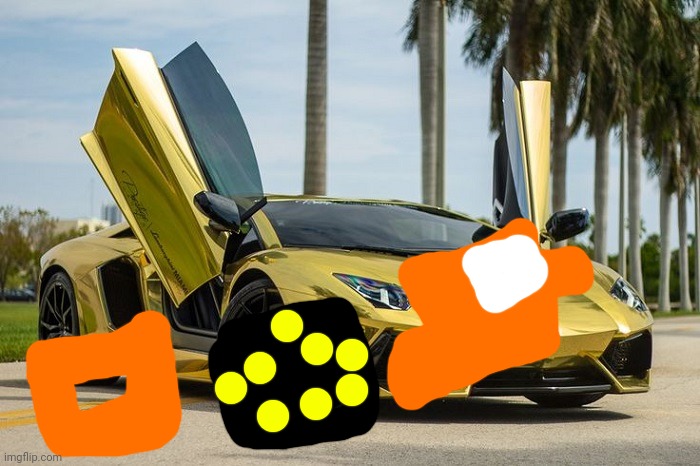 Lamborghini | image tagged in lamborghini | made w/ Imgflip meme maker