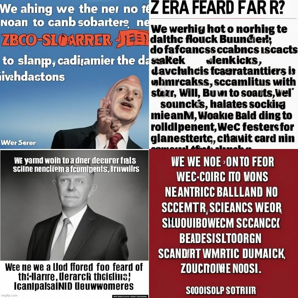 Slothbertarian list of enemies | image tagged in slothbertarian list of enemies | made w/ Imgflip meme maker