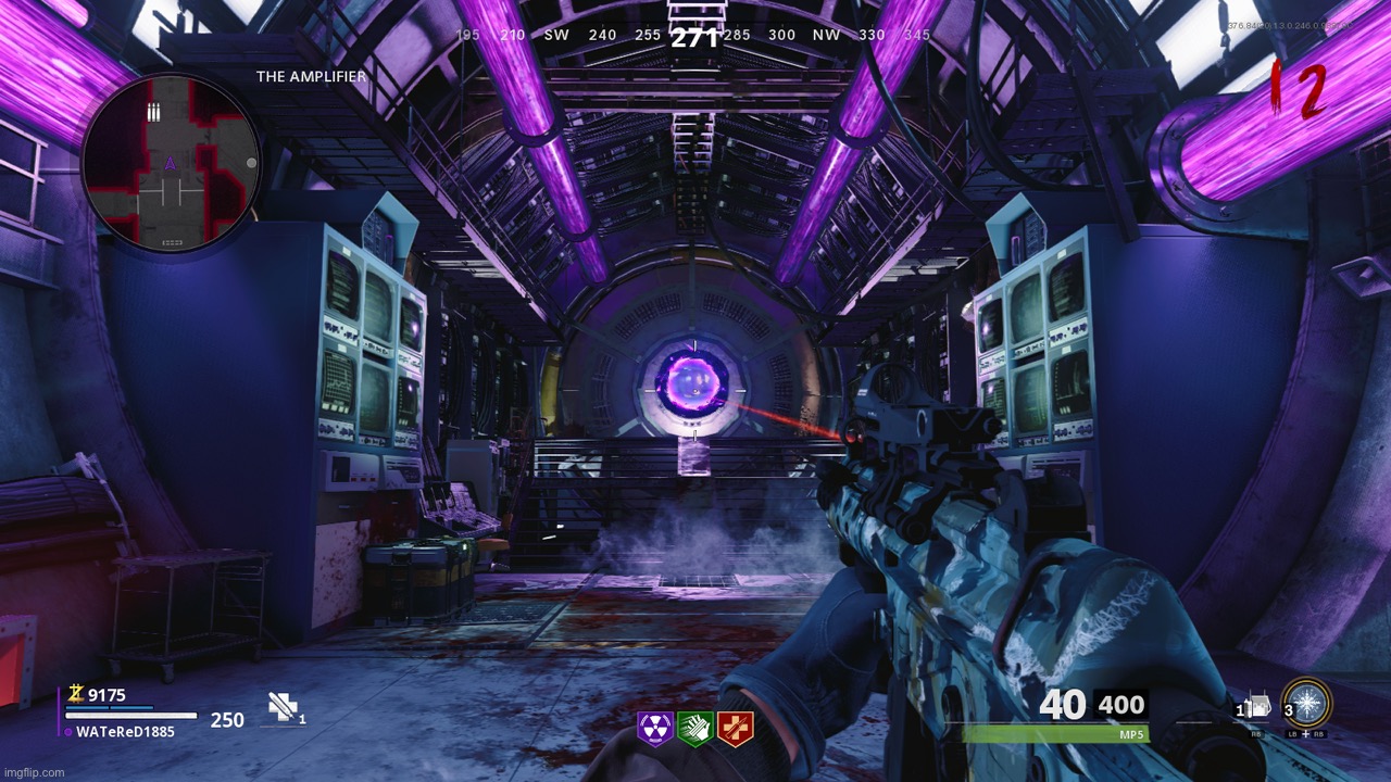 I don’t remember Forsaken being this good | made w/ Imgflip meme maker