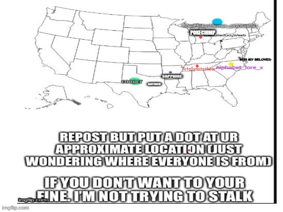 i live in TN and i hate it here lmao | totallynotashes | made w/ Imgflip meme maker