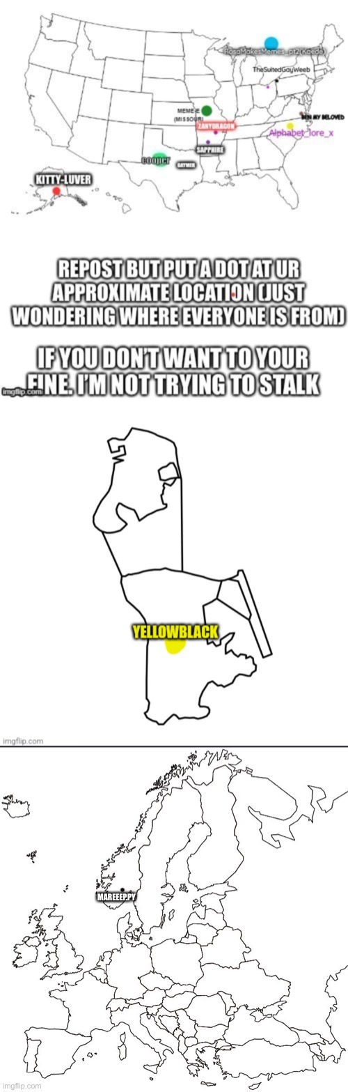 MAREEEP.PY | made w/ Imgflip meme maker