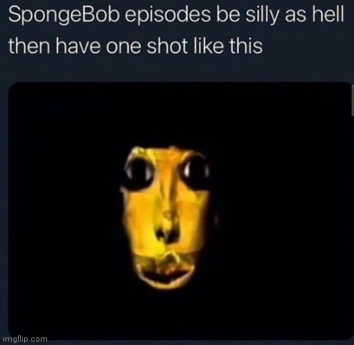 Spongebob | image tagged in why are you reading this | made w/ Imgflip meme maker
