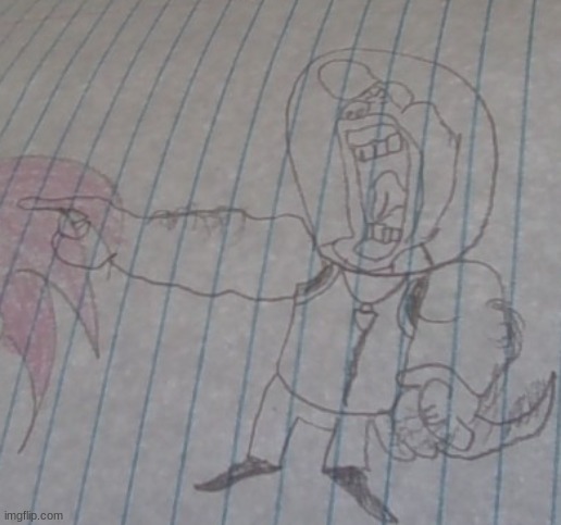 Baseball hairy but better | image tagged in baseball hairy | made w/ Imgflip meme maker