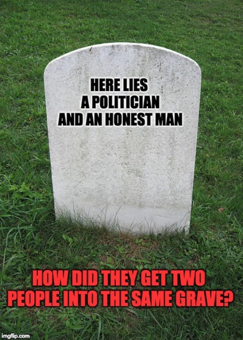 Grave humor | image tagged in dad joke | made w/ Imgflip meme maker