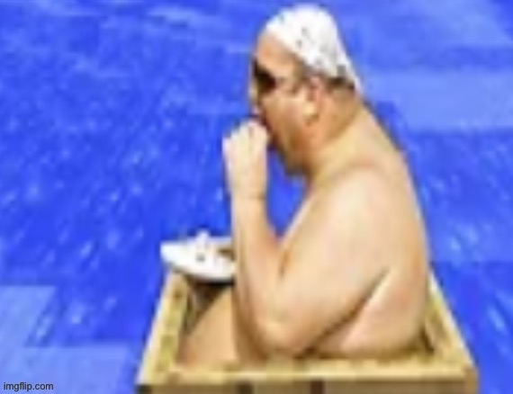 Mildésmallington ride | made w/ Imgflip meme maker