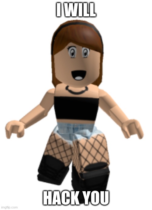 Is Jenna The Roblox Hacker Coming Back In 2022 (Feb)