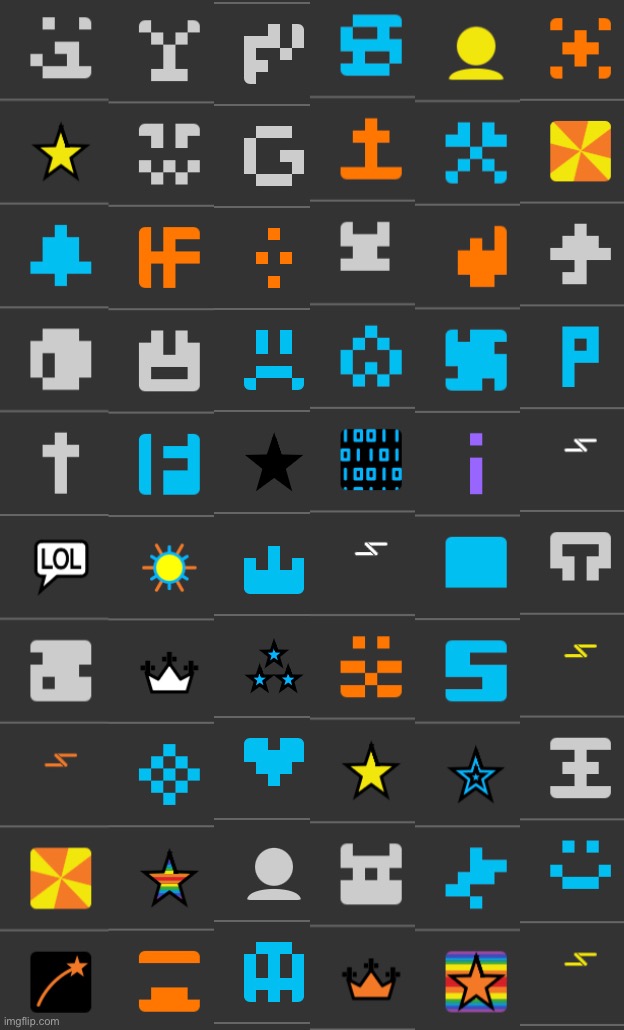 all of my memechats | made w/ Imgflip meme maker