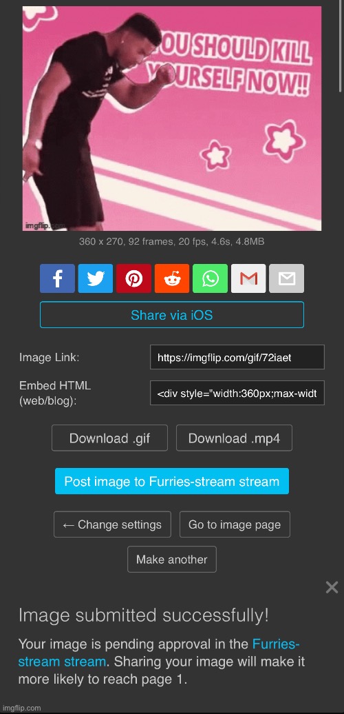 Ez | made w/ Imgflip meme maker