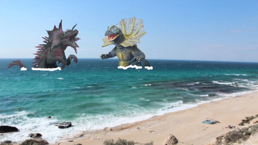 frilled fiends (hi chat) | made w/ Imgflip meme maker