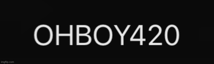 Wtf phone i didnt put this | made w/ Imgflip meme maker