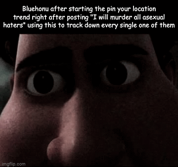 Pin Im Bored Meme Bad Code Annoys Me It Reaaaaaalllllly Annoys Me
