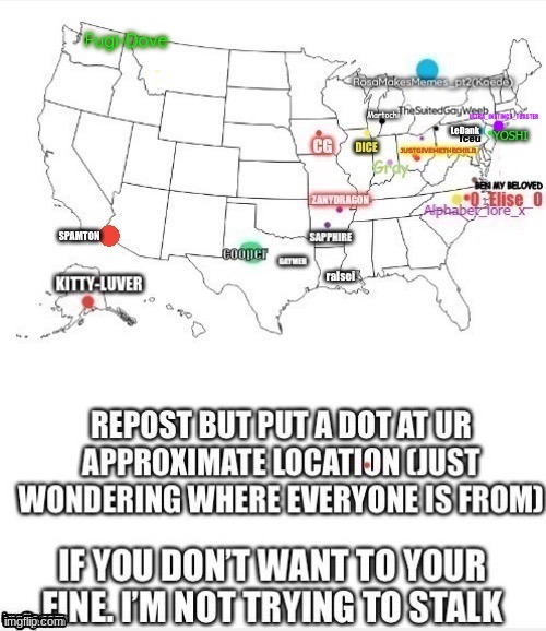 Fugi-Dove | made w/ Imgflip meme maker