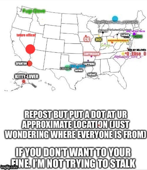 TRON_LIVES. | made w/ Imgflip meme maker