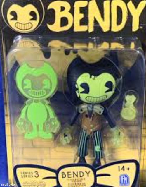 buy | made w/ Imgflip meme maker