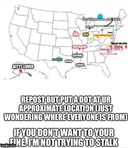 I’m on the border of south and north carolina | image tagged in google maps | made w/ Imgflip meme maker
