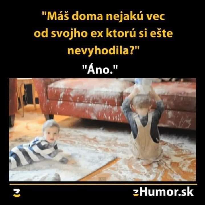 High Quality zHumor.sk Blank Meme Template