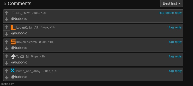 MSMG when fire | made w/ Imgflip meme maker