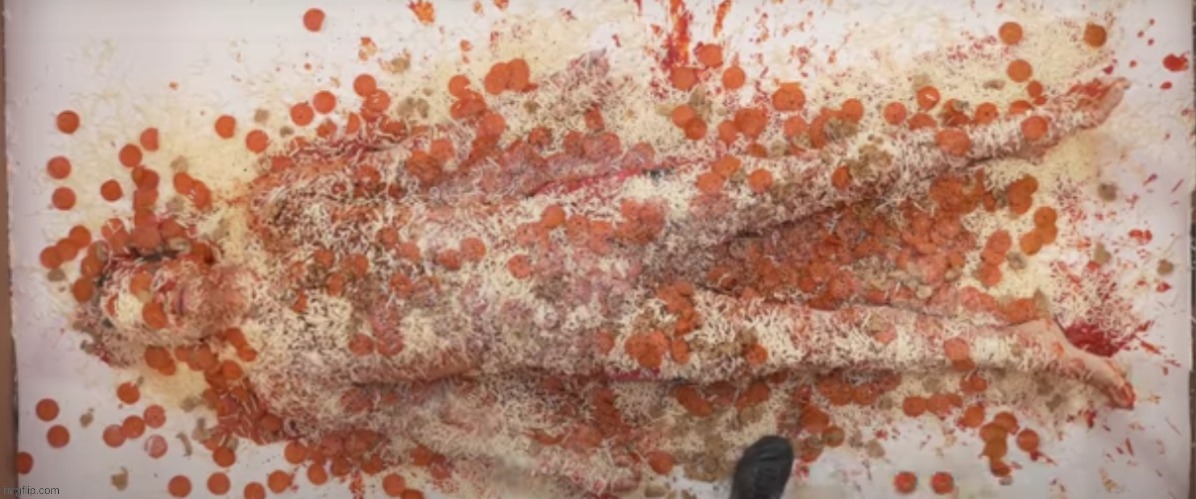 bussin | made w/ Imgflip meme maker