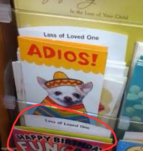 aw nawww | image tagged in adios amigo | made w/ Imgflip meme maker